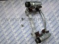 Driak brzdovho strmea av  BOXER-JUMPER-DUCATO 2006--