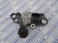 Regultor alterntora 2,2 HDI/JTD BOXER-JUMPER-DUCATO 2006-