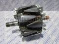 Rotor alterntora 2,2 HDI/JTD BOXER-JUMPER-DUCATO 2006--