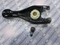 Pka spojky s apom 2,2 HDI BOXER-JUMPER 2006--