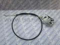Zmok zadnch dver horn prav H 2   BOXER - JUMPER - DUCATO 2006--