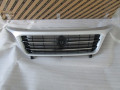 Predn mrieka FIAT DUCATO  2014 -