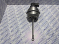 Regulačný ventil turba 3,0 JTD/HDI BOXER-JUMPER-DUCATO 2011----