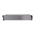 Chladi vody EGR  2,2  FIAT DUCATO 2021 --- ORIG.DIEL