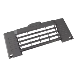 Kryt na predn� seda�ky P-L BOXER JUMPER DUCATO  2023--