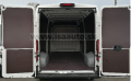 Vntorn obloenia nklad.priestoru L3H2 BOXER-JUMPER-DUCATO 2006--