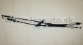 Lanka radenia rchlost 3,0 JTD/HDI DUCATO-JUMPER-BOXER 2006--