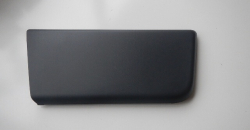 Lita prednch pravch dver ed BOXER JUMPER DUCATO 2006--