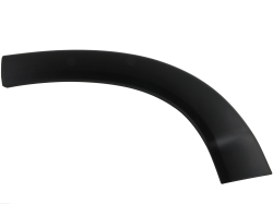 Lem prednch dver ierny prav BOXER-JUMPER-DUCATO 2014-- MAXI