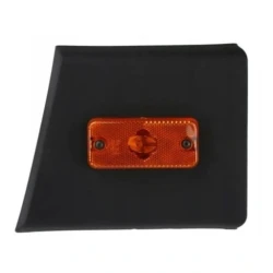 Lita av ierna B-stpik BOXER-JUMPER-DUCATO 2014-- MAXI