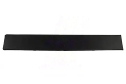 Lita bon  ierna BOXER-JUMPER-DUCATO 2014--