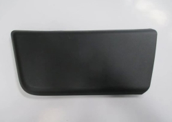 Lita prednch avch  dver ed BOXER JUMPER DUCATO 2006--