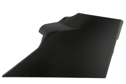 lita nad blatnkom  av VECO DAILY 2014--