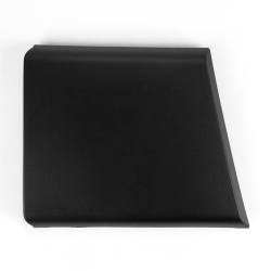 Lita prav ierna B-stpik BOXER-JUMPER-DUCATO 2014--