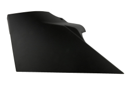 lita nad blatnkom prav  VECO DAILY 2014--