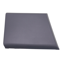 Lita prav  B-stpik BOXER-JUMPER-DUCATO 2006-