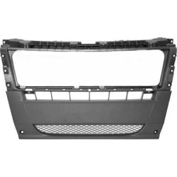 Predn nraznik stredn ed  BOXER-JUMPER-DUCATO 2006-2014