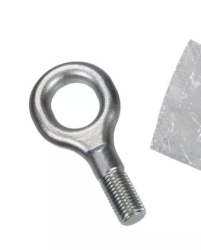 �a�n� oko BOXER-JUMPER-DUCATO  06--