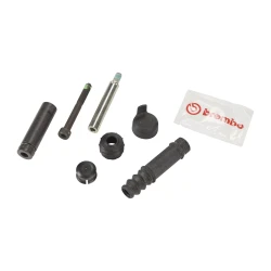 Opravn� sada zadn�ho strme�a BOXER JUMPER DUCATO MOVANO  2024--