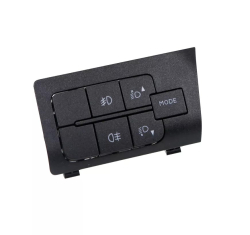 Prepina�   BOXER JUMPER DUCATO  2014-2023
