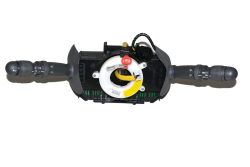 Prepna pod volantom + tempomat  IVECO DAILY  2000-2006