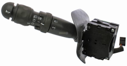 Prepna smeroviek IVECO DAILY  2006 - 2011