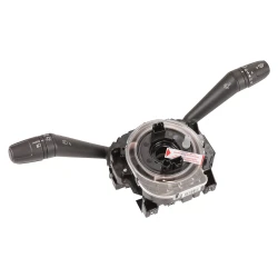 Prepna svet. a smeroviek  BOXER - JUMPER -DUCATO 2021--