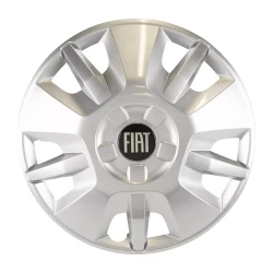 Puklica kolesa 15"   FIAT DUCATO  2024 --