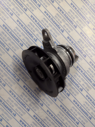 Vodn� pumpa 2.2 EVO  FIAT DUCATO 2023 -- Orig.diel