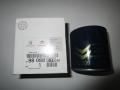 Filter oleja 2,2 HDI BOXER-JUMPER 2011--  ORIG.DIEL