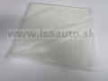 Peov filter BOXER - JUMPER - DUCATO 2006-- MAGNETI MARELLI