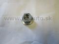Matica skrutky list.pera BOXER-JUMPER-DUCATO 2006--