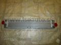 Intercooler 2,3 JTD FIAT DUCATO  2006-- EURO 4/5