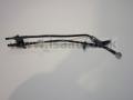 hadica paliva z filtra do erpadla 2,3 JTD DUCATO 2006-2010  ORIG.DIEL