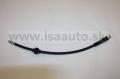 Brzdov hadika zad. BOXER-JUMPER-DUCATO 2006-