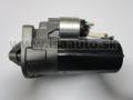 tartr /BOSCH/ 2.3/2.8 JTD BOXER - JUMPER - DUCATO 02--06