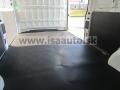 roho do nkladovho priestoru   BOXER-JUMPER-DUCATO 06--