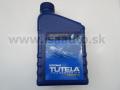 Tutela Transmission Technyx 75W-85
