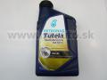 Tutela Transmission Matryx 75W-85