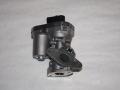 EGR ventil 2.2HDI BOXER - JUMPER 2006-- ORIG.DIEL