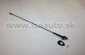 Antna BOXER-JUMPER-DUCATO 1995-2002