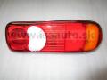 Zadn svetlo prav  BOXER-JUMPER-DUCATO 2006-- VALNK