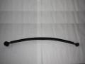 Zadn 2- listov pero  BOXER - JUMPER - DUCATO 2006--