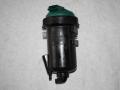 Filter palivov kompletn FIAT Ducato 2.3/3.0 JTD 2006--