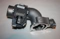 krtiaca klapka FIAT Ducato 2.3 JTD 2006-- EURO 4  Magneti Marelli