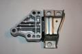 Silentblok motora prav 3.0 JTD/HDI BOXER - JUMPER - DUCATO 2006--