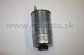 Filter paliva 2,3/3,0 JTD/HDI BOXER-JUMPER-DUCATO 2011- EURO 5 ORIG. DIEL