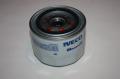 Filter oleja FIAT Ducato 2.3 JTD 2006--  orig. IVECO