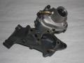 Vodn pumpa 1.9D FIAT Ducato 1994-2001