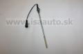 Snma hladiny oleja 3,0 JTD/HDI BOXER-JUMPER-DUCATO 06-